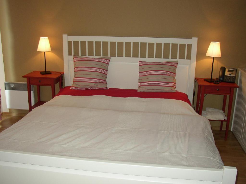 Apartmany Margo Sun Martinské Hole Dış mekan fotoğraf